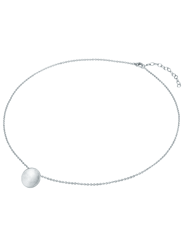 Rafaela Donata Kette aus Sterling Silber in silber