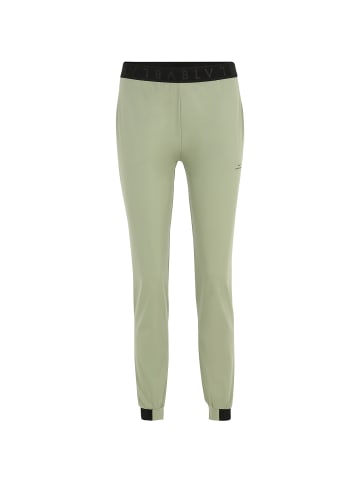 Venice Beach Hose Buckle DTL in Grün