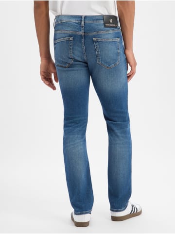 Karl Lagerfeld Jeans KL-Jack in denim