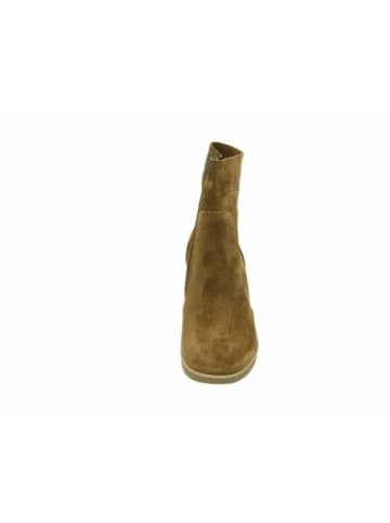 Paul Green Stiefeletten für Damen in braun