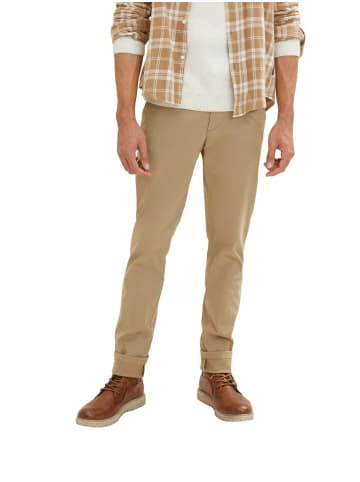 Tom Tailor Chino für Herren in beige