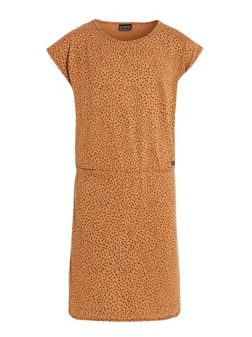 Protest " PRTASHLEY JR in Sandstone