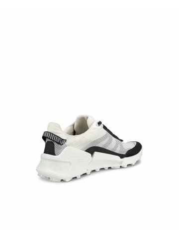 Ecco Runningschuhe für Damen in schwarz