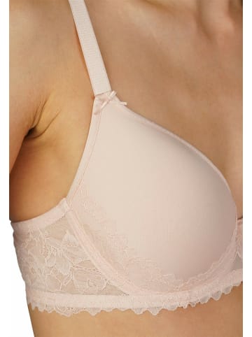 Mey Minimizer für Damen in uni