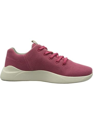 superfit Sneaker für Damen in pink