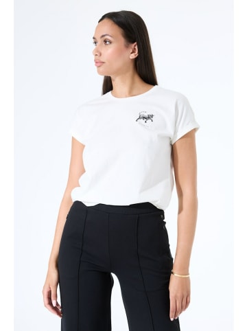 Garcia für in offwhite