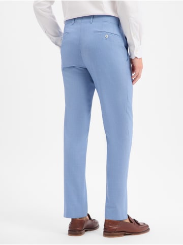Daniel Hechter Hose in hellblau
