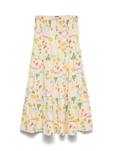 Vero Moda Rock in Birch