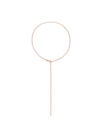 Elli für Damen in silber