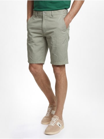 BRAX Shorts Bozen in lind - 0004