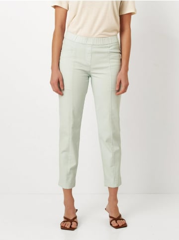 Toni 3/4 Hose für Damen in kombi