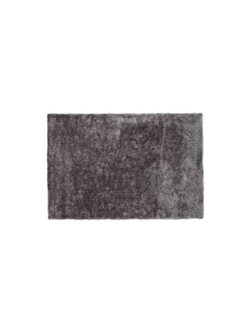 ebuy24 Teppich Mattis Grau 200 x 290 cm