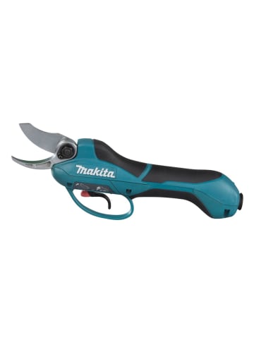 Makita Werkzeug 3409960 in Türkis