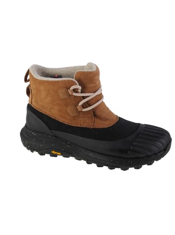 Merrell Merrell Siren 4 Thermo Demi WP in Braun