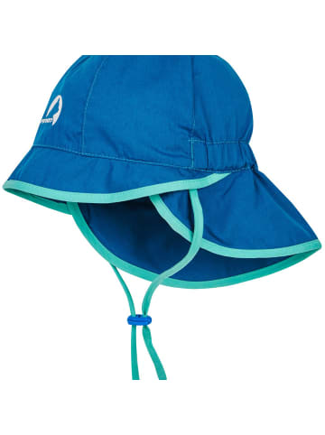 finkid HELLE in Marine