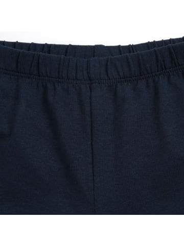 Chicco Leggings 09102129000000 Blau