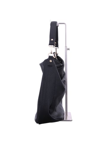 Tamaris Tasche TAS Carissa in Schwarz