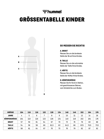 Hummel Verstellbare Taille Anzug Hmlpromo Kinder in ABBEY STONE/ICEBERG GREEN