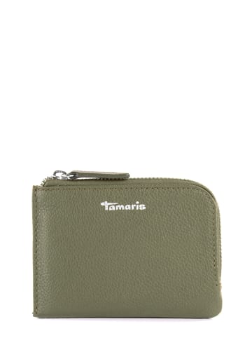 Tamaris Kartenetui TAS Amanda in lightkhaki 914