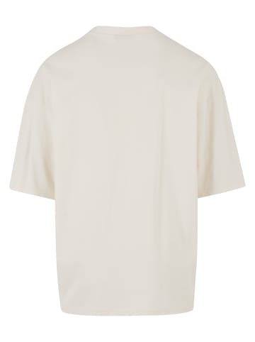 2Y Premium T-Shirts in off white