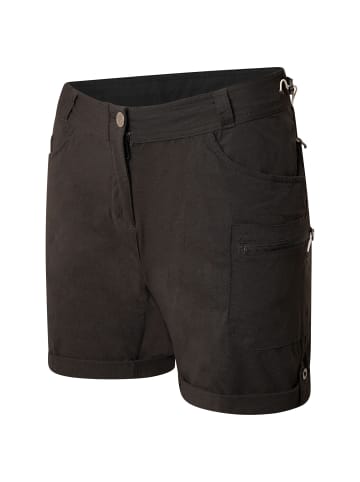 Dare 2b Shorts in schwarz
