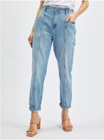 orsay Jeans in Hellblau