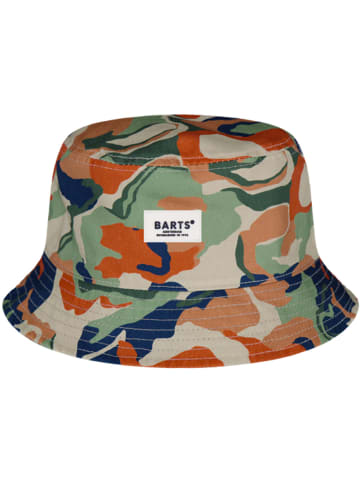 Barts ANTIGUA HAT in Khaki