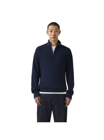 Levi´s Sweatshirt 1er Pack in Dunkelblau