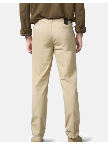 Meyer Hosen M5 Move 1-6025 in Sand