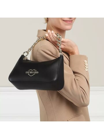 Love Moschino Handtasche für Erwachsene in uni