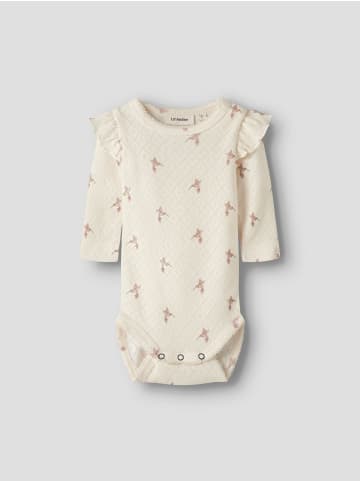 name it Strampler in Turtledove1