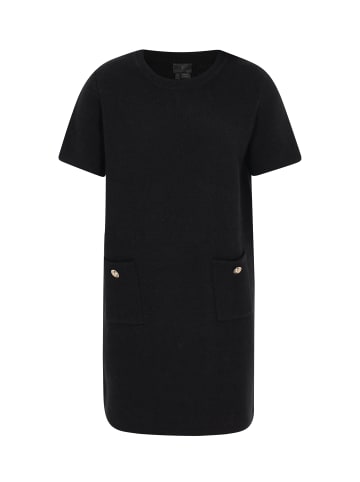 DreiMaster Klassik Women Dress in black