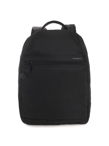 Hedgren Inner City Vogue L Rucksack RFID 35 cm in black2
