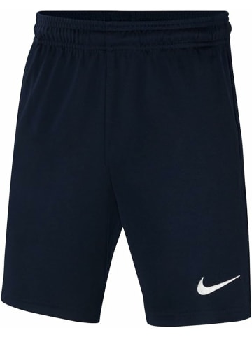Nike Shorts für Jungen in uni