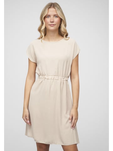 Cloud5ive Day Dress in beige
