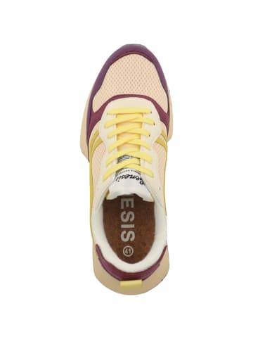 GENESIS Sneaker low G-Marathon Multi Mesh XT in multicolor
