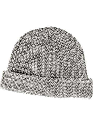MSTRDS Mütze in Grau