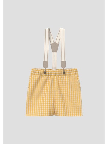 s.Oliver Hose  in  16N1_creme