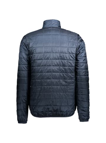 SCOTT M INSULOFT SUPERLIGHT PL JACKET in Blau