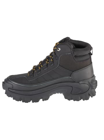 Caterpillar Caterpillar Intruder Galosh 2.0 Mid WP in Schwarz
