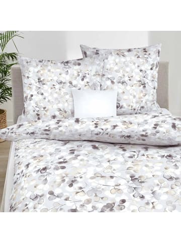 kaeppel Bettwäsche Enchanted in stein