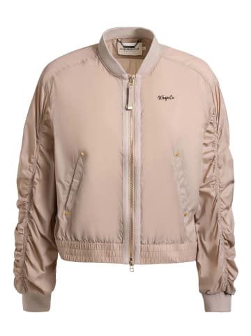 Khujo TUVAY Jacke in Lat-Bei