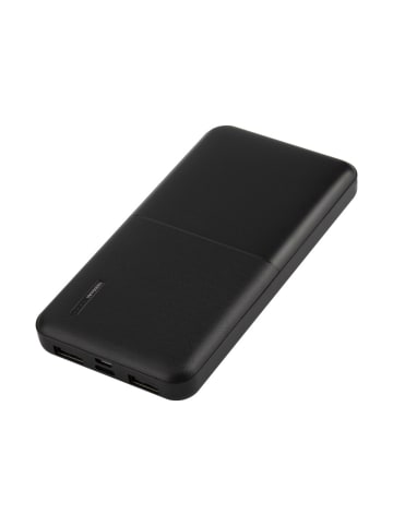 Gooloo GOOLOO GP2000 37 Wh Starthilfe