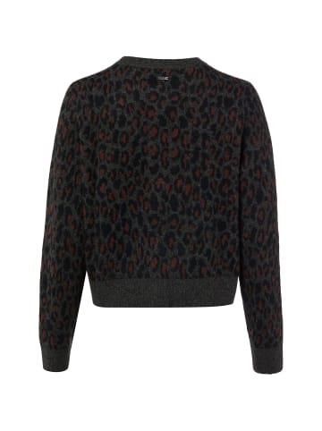 Levi´s Jacke in anthrazit mocca - 0001