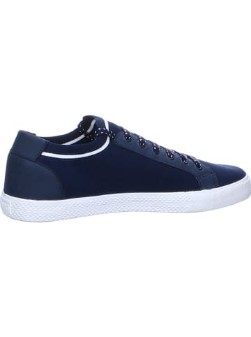 WESTLAND Halbschuhe für Damen in ocean in ocean