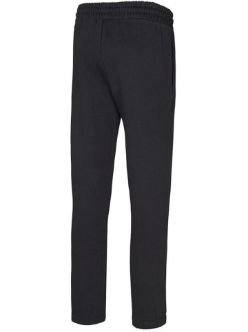 Fußballverein 1. FC Köln Sweat Pant "Sweathose Perlengraben" in Schwarz