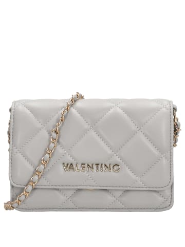 Valentino Bags Ocarina - Schultertasche 21 cm (beige) in perla