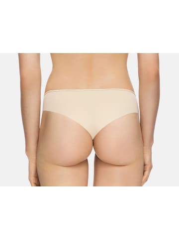 Corin Slip Classic Virginia in haut