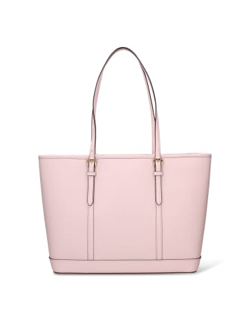 Michael Kors Umhängetasche in PINK