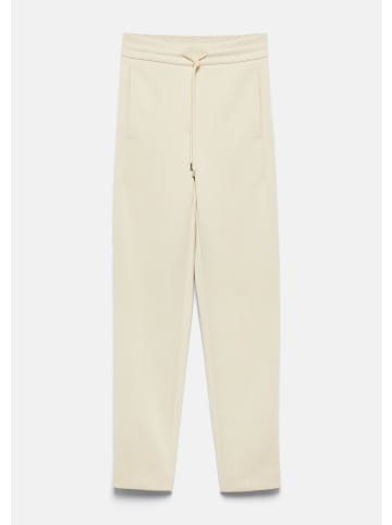 comma Hose in 9300_helles beige